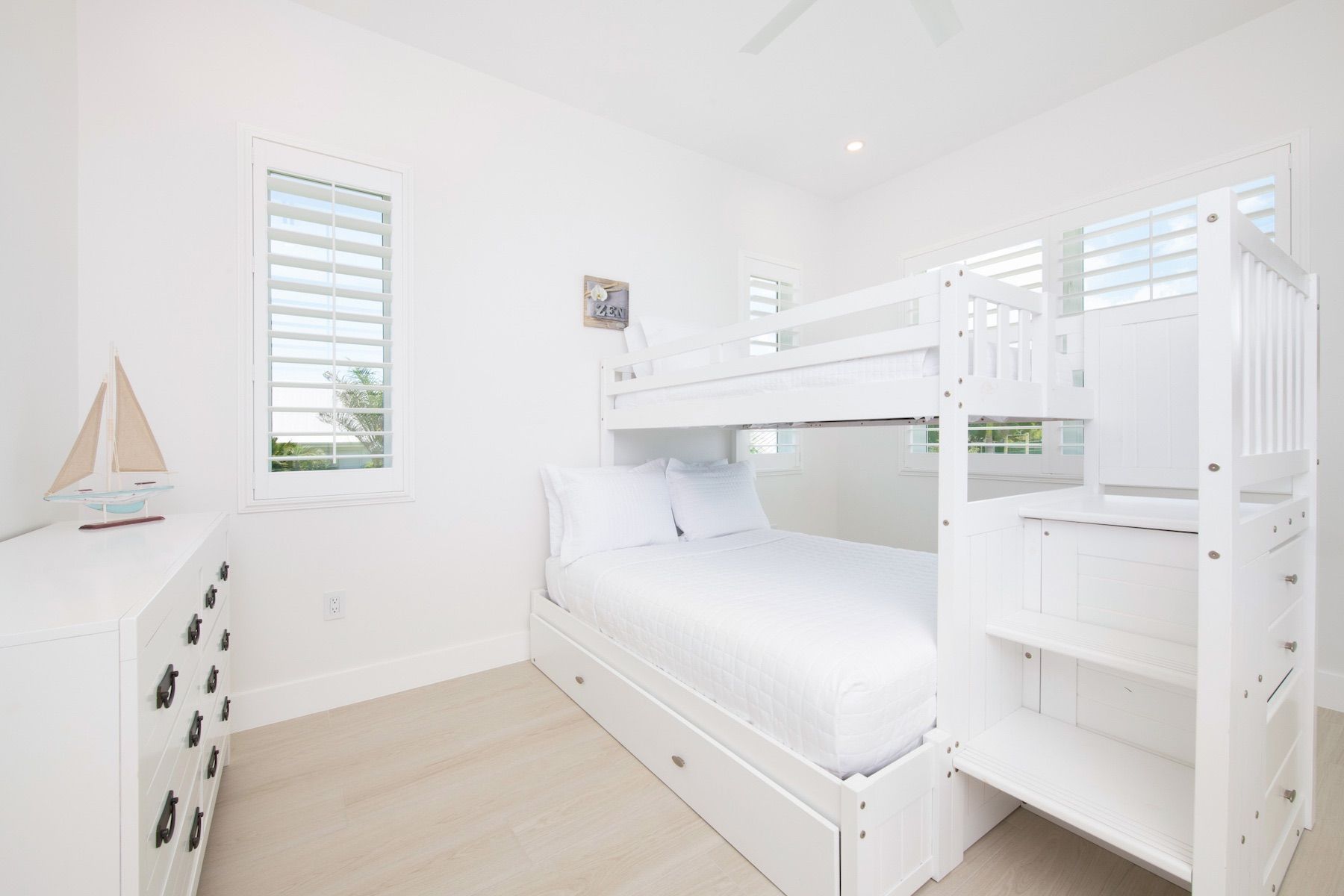 Oceans 9 villa photo.